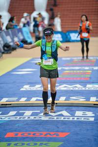 BIB: 5310, 
                            <button type="button" onclick="openModal(22750084)" class="btn btn-primary btn-sm float-right btn-popup" data-toggle="modal" data-target=".modal-high-quality">
                        <i class="fas fa-shopping-cart"></i> Add to Cart
                    </button>
                                            <button type="button" onclick="isThisMe(22750084, true)" class="btn btn-success btn-sm float-right btn-popup btn-isme hidden" data-toggle="tooltip" data-placement="bottom" title="นี่คือรูปของคุณใช่ไหม คลิกที่นี่เพื่อเอาเข้าอัลบั้ม">
                        <i class="fas fa-plus"></i> Add to album
                    </button>
                    <button type="button" onclick="isThisMe(22750084, false)" class="btn btn-warning btn-sm float-right btn-popup btn-isnotme hidden">
                        <i class="fas fa-ban"></i> Remove from album
                    </button>